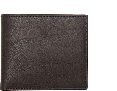 BROWN_BILLFOLD_WALLET_SL12303 BROWN_BILLFOLD_WALLET_SL12303